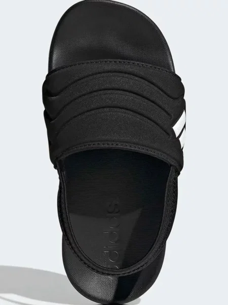 Adidas Дитячі шльопанці ADILETTE ESTRAP