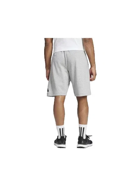 Ruha Adidas szürke