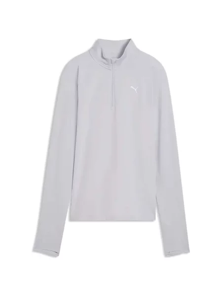 Tricou Puma alergare