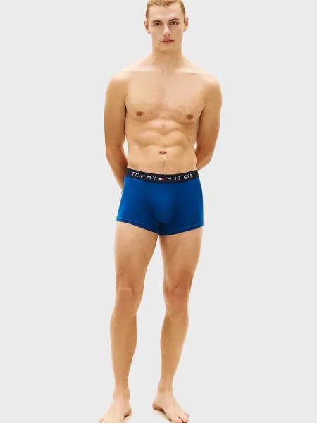 Боксери Tommy Hilfiger