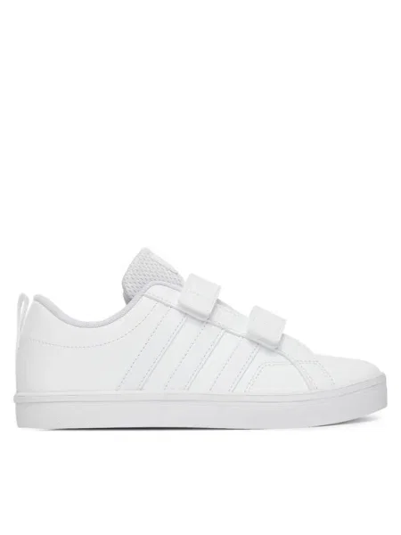 Adidas Sneakersy VL COURT VF C biela