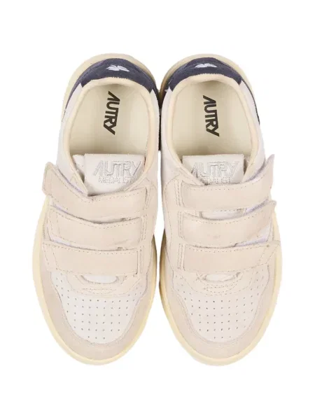Sneakersy dziecięce Autry