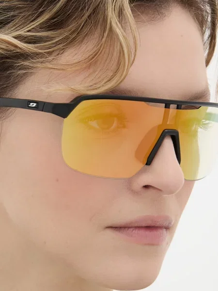 Солнцезащитные очки Julbo
