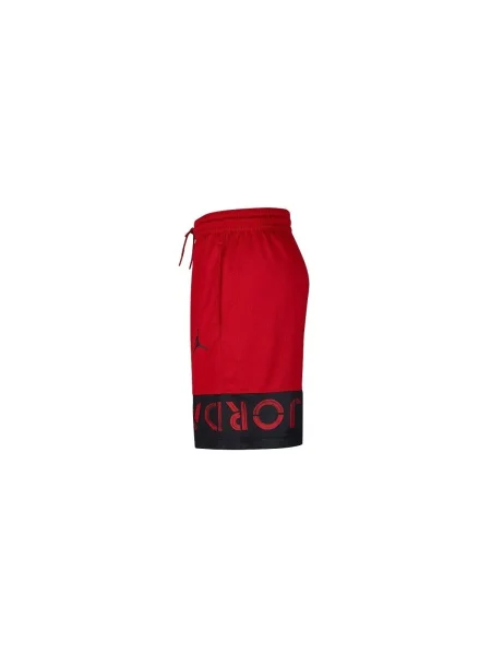 Pantaloni Nike