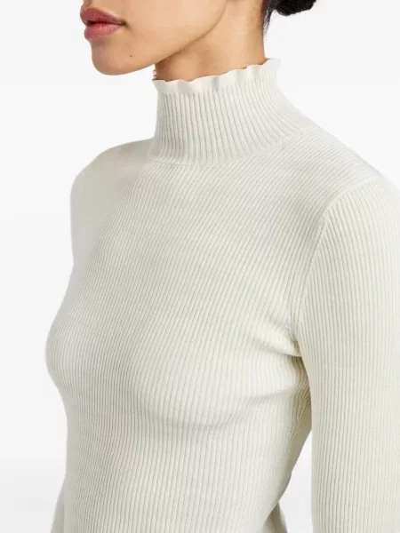 Ζιβάγκο Proenza Schouler White Label λευκό