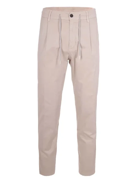 Pantaloni Eleventy