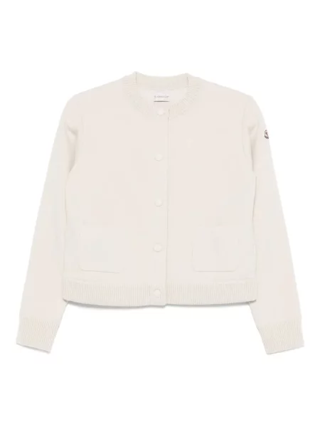 Cardigan Moncler