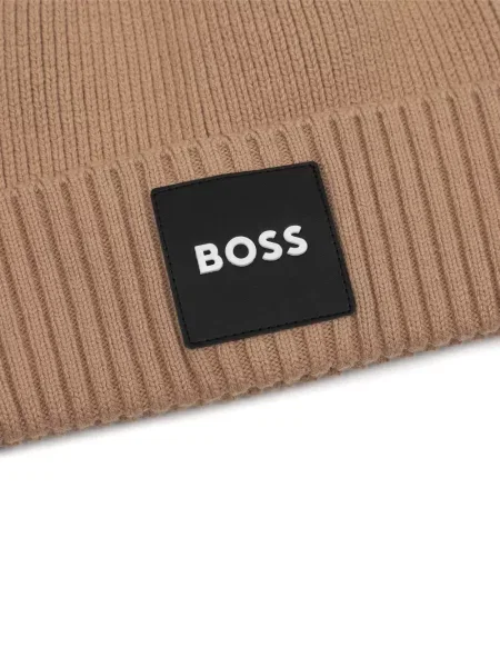 Czapka dziecięca Bosswear
