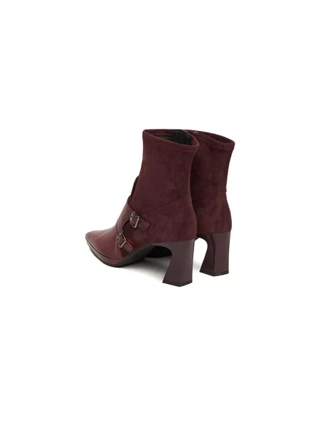 Aulinukai Hispanitas Vyšninė