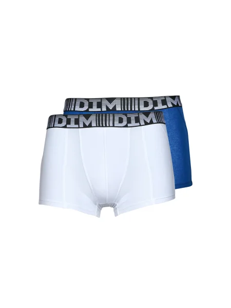 Nohavičky Dim