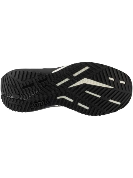 Pantofi Joma negru