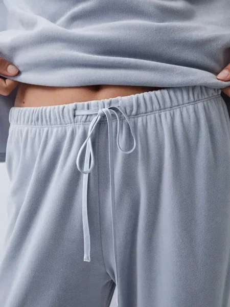 Пижама Women'secret