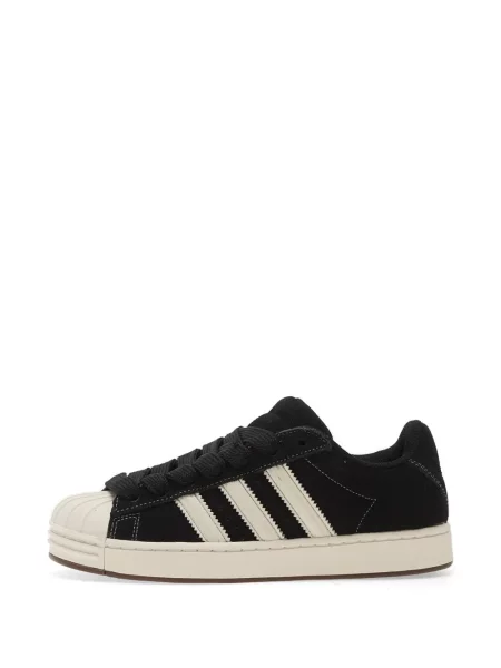 adidas gazelle silver green womens Chrome Hearts Adidas Superstar Sneakers  Justin Reed