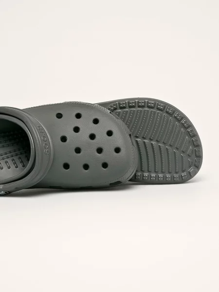 Crocs Шльопанці