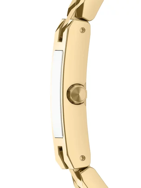 Часы Armani Exchange
