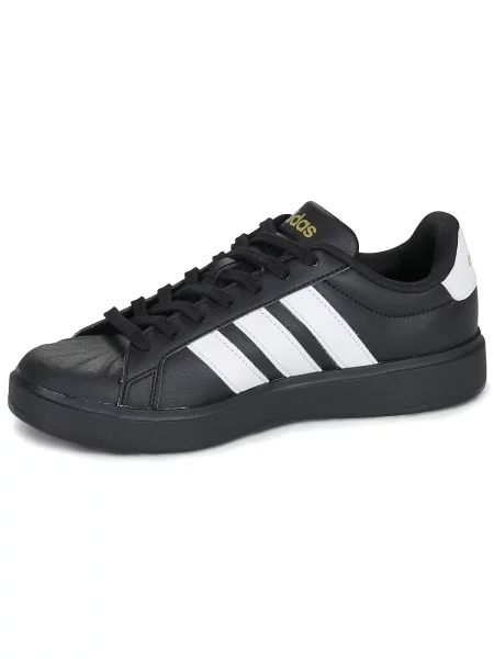 Pantofi Adidas negru