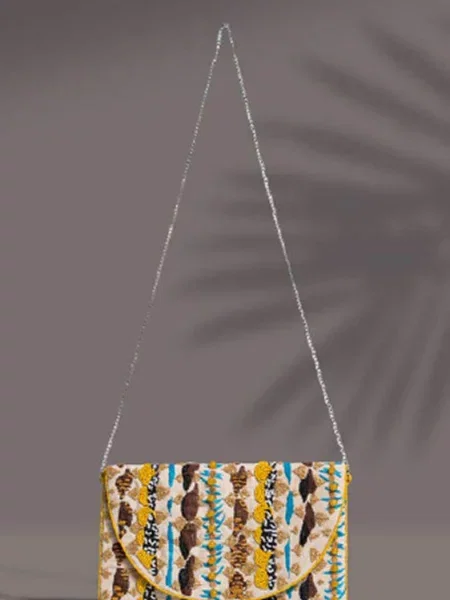 Сумка Iconique