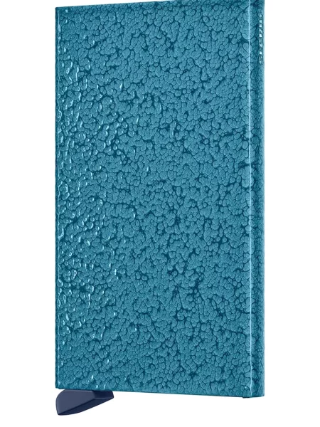 Secrid Etui za kartice HAMMERSTONE