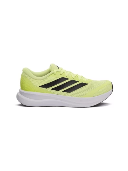 Pantofi Adidas