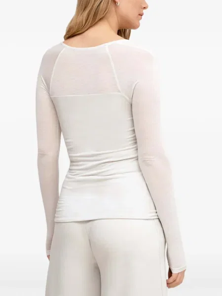 Top Marcella