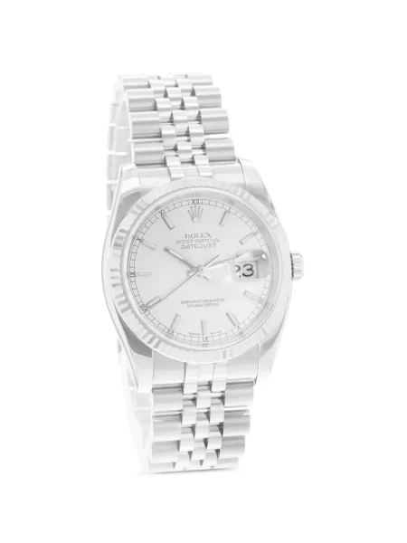 Ceas Rolex