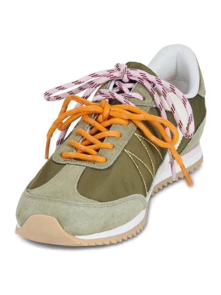 Pantofi 0-105