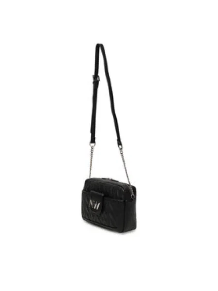 Táska Nine West fekete