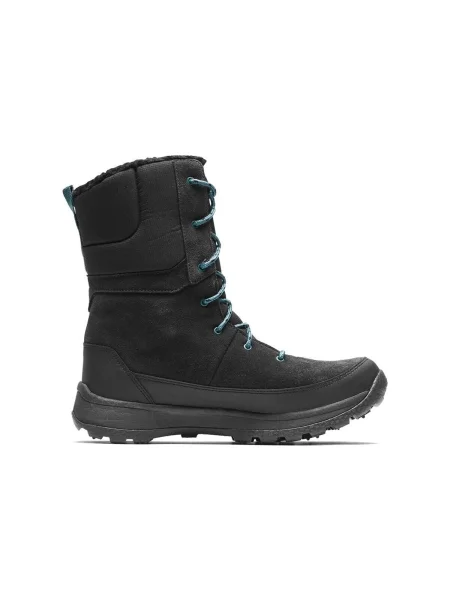 Tenisky Icebug modrá