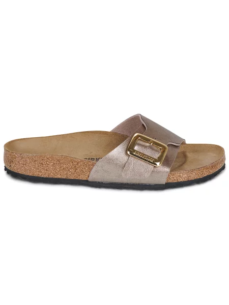 Šľapky Birkenstock