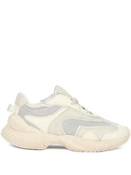 Sneakerși Roberto Cavalli