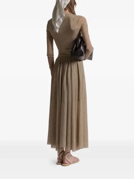Body Alberta Ferretti