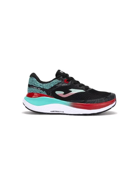 Pantofi Joma