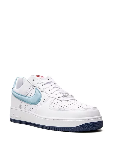Tenisky Nike Air Force 1 bílé