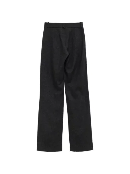 Pantaloni Paloma Wool gri