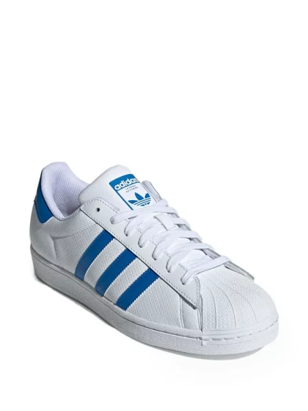 Sneakerși Adidas Terrex alergare verde