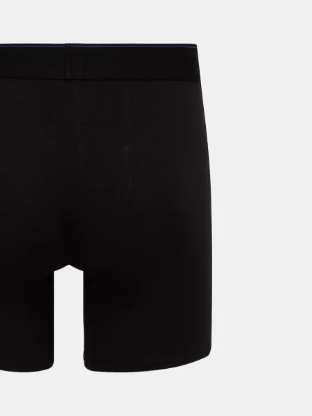 Calvin Klein Underwear férfi boxeralsó csomag kék