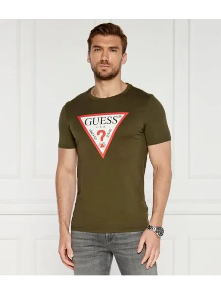 GUESS Póló