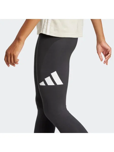 Dresuri Adidas Sportswear alb