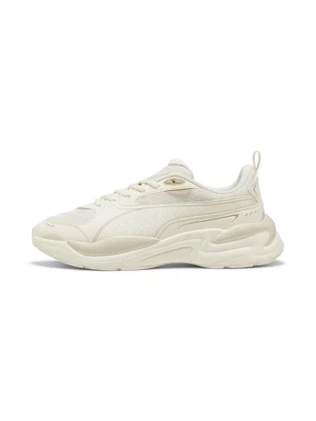 PUMA Sneakersy unisex X-Ray 4 Buty 44 biały