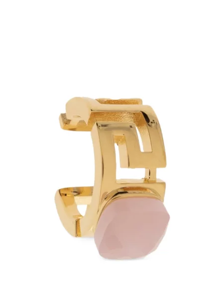 Cercei Versace