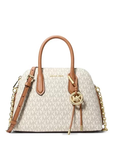Geantă shopper Michael Kors cu imagine