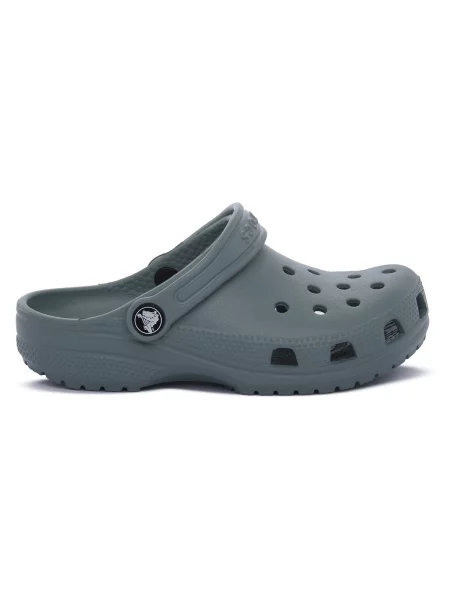 Pantofi copii Crocs bej