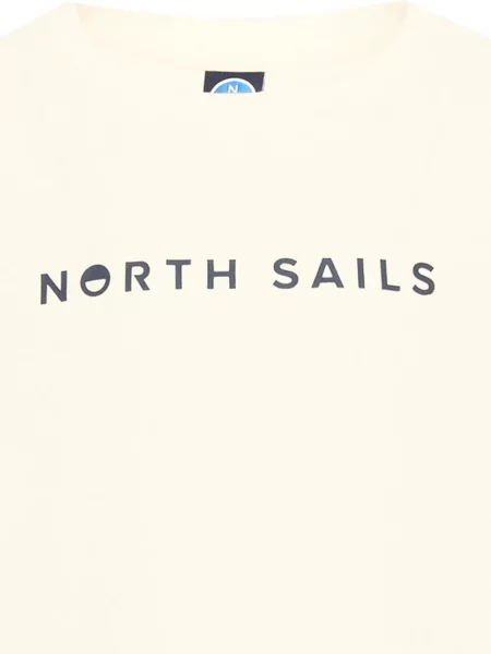 Koszulka dziecięca North Sails