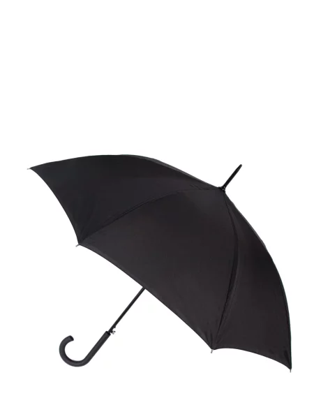 Зонт Fulton Umbrellas черный