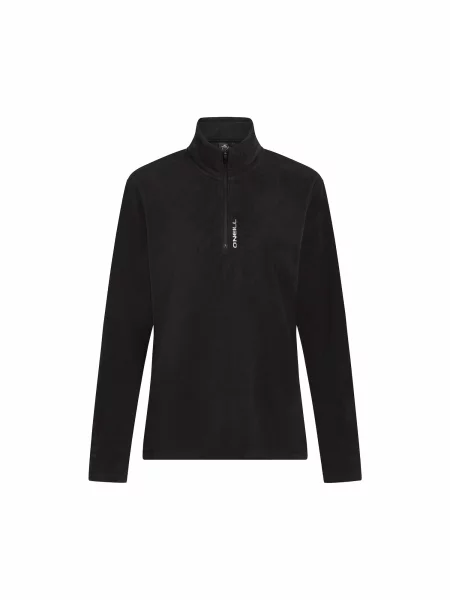 O'NEILL Pulovere sport negru alb