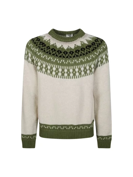 Sweter Altea