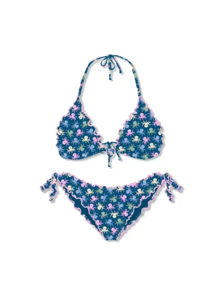 Bikini Mc2 Saint Barth
