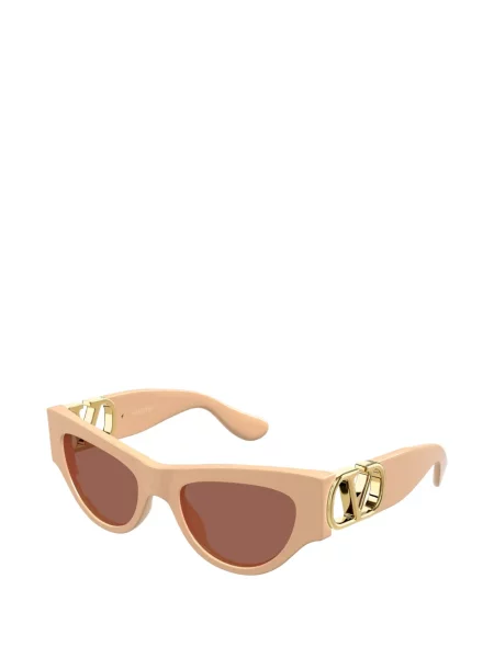 Слънчеви очила Valentino Garavani Eyewear