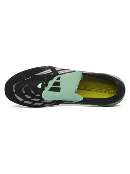 Pantofi Adidas alb