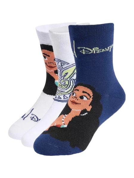 Adidas Performance ponožky detské DISNEY